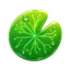 newPad.app